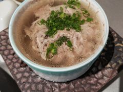 -客家汇·客家传承菜(水库店)
