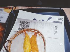 -和府捞面(东直门银座店)