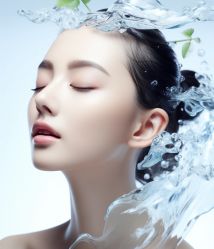-尊尚柏丽美容SPA