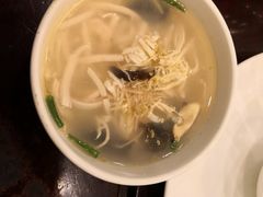 -耿福兴(凤凰美食街店)