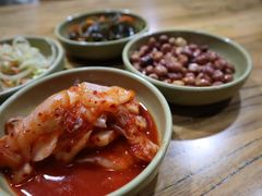 -京玉菲饭店(李村店)