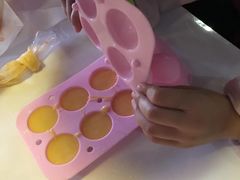 -Geneva日内瓦餐厅(西郊宝成花苑店)