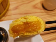 -蓝记茶餐厅(勒泰店)