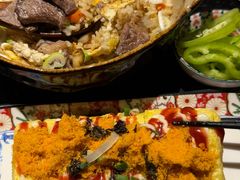 -牛焱·烧肉酒肆(五大道店)