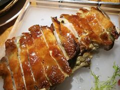 -小放牛炒菜馆(中山路乐汇城店)