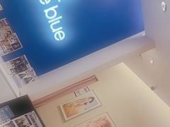 -天真蓝照相馆(新世界店)