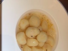 -乌记大厨餐厅