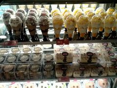 -味多美蛋糕(双安店)