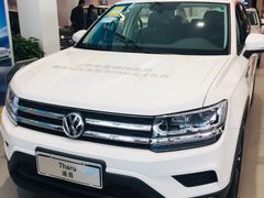 -成都华星西蒙上汽大众4S店(羊西线店)