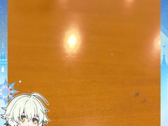 -上海浦东图书馆(总馆)