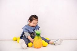 -保定金沙芝柏婚礼策划
