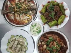 -贝贝乐自营月嫂育儿嫂中心