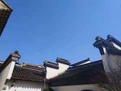 -檀园