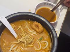 -沁麦源过桥米线(总店)