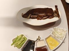 -阿伟海鲜楼·福建菜(涵江店)