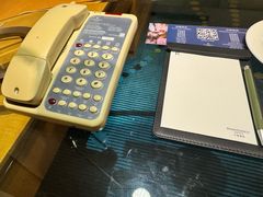 -上海外滩豫园万丽酒店