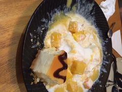 iphone_upload_pic-洪小鹏生活美学馆(领SHOW天地店)
