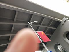 -武汉长江大桥