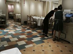 -品大三·南京菜(大行宫店)