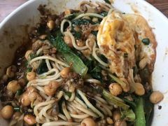 -秦云老太婆摊摊面(全国总店)