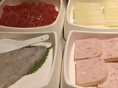 -海底捞火锅(顺城购物中心店)