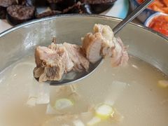 -屋里家延边朝鲜族冷面(梅林3店)