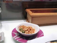 -三禾寿司(南城印象汇店)