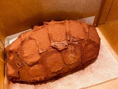 -PAPER STONE BAKERY(天汇广场店)