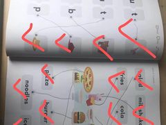 -英孚教育青少儿(净月中信城中心)