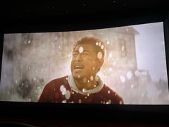 -曹杨影城(曹杨店)