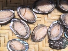 -海天牧场(银川商城店)