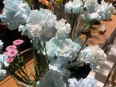 -L.C FLORA花予你(城西银泰城店)