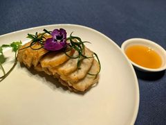 -张生记(双菱店)