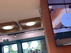 -香港深仔记茶餐厅(东门店)