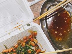 -陈添記·祖傳爽鱼皮·西关老字号(广州首店)