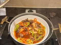 -索菲特西湖大酒店·香榭丽全日候餐厅(南山路店)