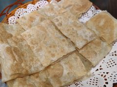 榴莲薄饼-石岐乳鸽村(南海第三分店)