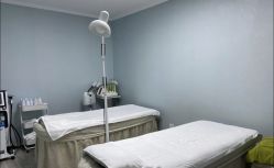 -Yue Show馨选·半永久纹眉纹眼线