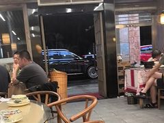-来客家食府 · 福建客家菜(厦禾路店)