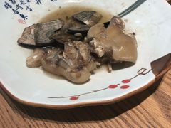 -汀小府·福建客家菜(鼓山沃尔玛店)