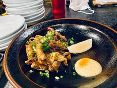 -Fukumimi·美醉堂 居酒屋(金尚店)