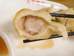 -玉华饮食店(茅台路店)