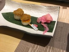 -本逸·割烹料理(湖墅店)