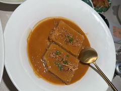 -華府(凯德晶萃店)
