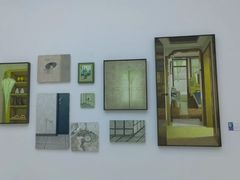 -四川美术学院美术馆