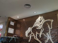 -GODIVA(海岸城店)