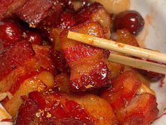 -罗妈砂锅(四川成都奎星楼店)