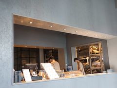 -来回·咖啡(钟村咖啡豆店)