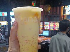 -茶百道(三圣街店)