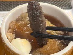 -李清佛跳墙|福建省十大名厨之首(后江埭店)